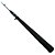 Vara Para Carretilha Xaréu 2,70m 15-30 Lbs 2 Partes - Yamatto - Imagem 5