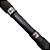 Vara Para Carretilha/Molinete HXX 1,85m 200 Lbs 2 Partes - Yamatto - Imagem 3