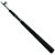 Vara Para Carretilha/Molinete HXX 1,85m 200 Lbs 2 Partes - Yamatto - Imagem 5