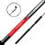 Vara Para Carretilha/Molinete HX 1,90m 80-120 Lbs 2 Partes - Yamatto - Imagem 1