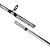 Vara Para Carretilha/Molinete HX 1,90m 80-120 Lbs 2 Partes - Yamatto - Imagem 4