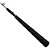 Vara Para Carretilha/Molinete HX 1,90m 80-120 Lbs 2 Partes - Yamatto - Imagem 5