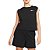 Regata Sportswear Dri-FIT Essential Feminina - Nike - Imagem 1