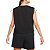 Regata Sportswear Dri-FIT Essential Feminina - Nike - Imagem 2