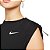 Regata Sportswear Dri-FIT Essential Feminina - Nike - Imagem 3