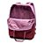 Mochila Trek 24L Figo - Columbia - Imagem 3