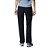 Calça Feminina Leslie Falls Preta - Columbia - Imagem 2