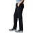 Calça Feminina Leslie Falls Preta - Columbia - Imagem 3