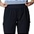 Calça Feminina Leslie Falls Preta - Columbia - Imagem 4