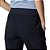 Calça Feminina Leslie Falls Preta - Columbia - Imagem 5