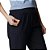 Calça Feminina Leslie Falls Preta - Columbia - Imagem 6