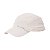 Boné De Pesca Coolhead Ice Cachalot - Columbia - Imagem 5