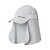 Boné De Pesca Coolhead Ice Cachalot - Columbia - Imagem 6