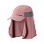 Boné De Pesca Coolhead Ice Cachalot - Columbia - Imagem 16