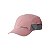 Boné De Pesca Coolhead Ice Cachalot - Columbia - Imagem 18