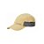 Boné De Pesca Coolhead Ice Cachalot - Columbia - Imagem 20