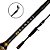 Vara Para Carretilha Benkei 1,73m 8-14 Lbs Inteiriça - Major Craft - Imagem 1
