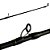 Vara Para Carretilha Benkei 1,73m 8-14 Lbs Inteiriça - Major Craft - Imagem 2