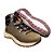 Bota Cano Alto Batu 14 Barus C/ Horse Babacu - Macboot - Imagem 20