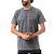 Camiseta Basic Logo II Branded Cinza - Columbia - Imagem 1