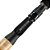 Vara Para Carretilha Blue Sea 2,10m 8-20 Lbs 2 Partes - Saint - Imagem 3