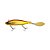 Isca Artificial De Fundo Sinking SM85-S - Babyface - Imagem 5