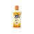 Loção Repelente Xô Inseto 9h 200ml - Cimed - Imagem 1