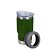Copo Térmico 5 em 1 Verde 420ml - Mor - Imagem 2