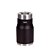 Copo Térmico 5 em 1 Preto 420ml - Mor - Imagem 5