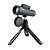 Luneta Telescópica Pocket Range - TAG - Imagem 1