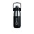 Garrafa Térmica Isomax 550ML - NTK - Imagem 1