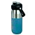 Garrafa Térmica Isomax 550ML - NTK - Imagem 8