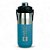 Garrafa Térmica Isomax 550ML - NTK - Imagem 7