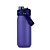 Garrafa Térmica Isomax 550ML - NTK - Imagem 4