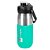 Garrafa Térmica Isomax 550ML - NTK - Imagem 14