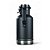 Garrafa Térmica Growler Preto 1.9L - NTK - Imagem 4