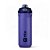 Garrafa Térmica Isomax 750ML - NTK - Imagem 13