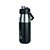 Garrafa Térmica Isomax 750ML - NTK - Imagem 17