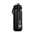 Garrafa Térmica Isomax 750ML - NTK - Imagem 21