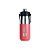Garrafa Térmica Isomax 750ML - NTK - Imagem 3
