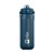 Garrafa Térmica Isomax 750ML - NTK - Imagem 20