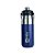 Garrafa Térmica Isomax 750ML - NTK - Imagem 2