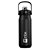 Garrafa Térmica Isomax 750ML - NTK - Imagem 23