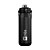 Garrafa Térmica Isomax 750ML - NTK - Imagem 22