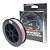 Linha Multifilamento X-Braid Upgrade X4 Pro 150 Metros - Imagem 1