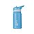 Garrafa Térmica Kids 350ML  - NTK - Imagem 2
