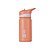 Garrafa Térmica Kids 350ML  - NTK - Imagem 3