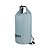 Saco Estanque Impermeavel Duffle 1.0 20L Cinza - NTK - Imagem 3