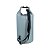 Saco Estanque Impermeavel Duffle 1.0 20L Cinza - NTK - Imagem 4