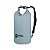 Saco Estanque Impermeavel Duffle 1.0 20L Cinza - NTK - Imagem 2